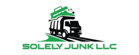 Solely Junk LLC